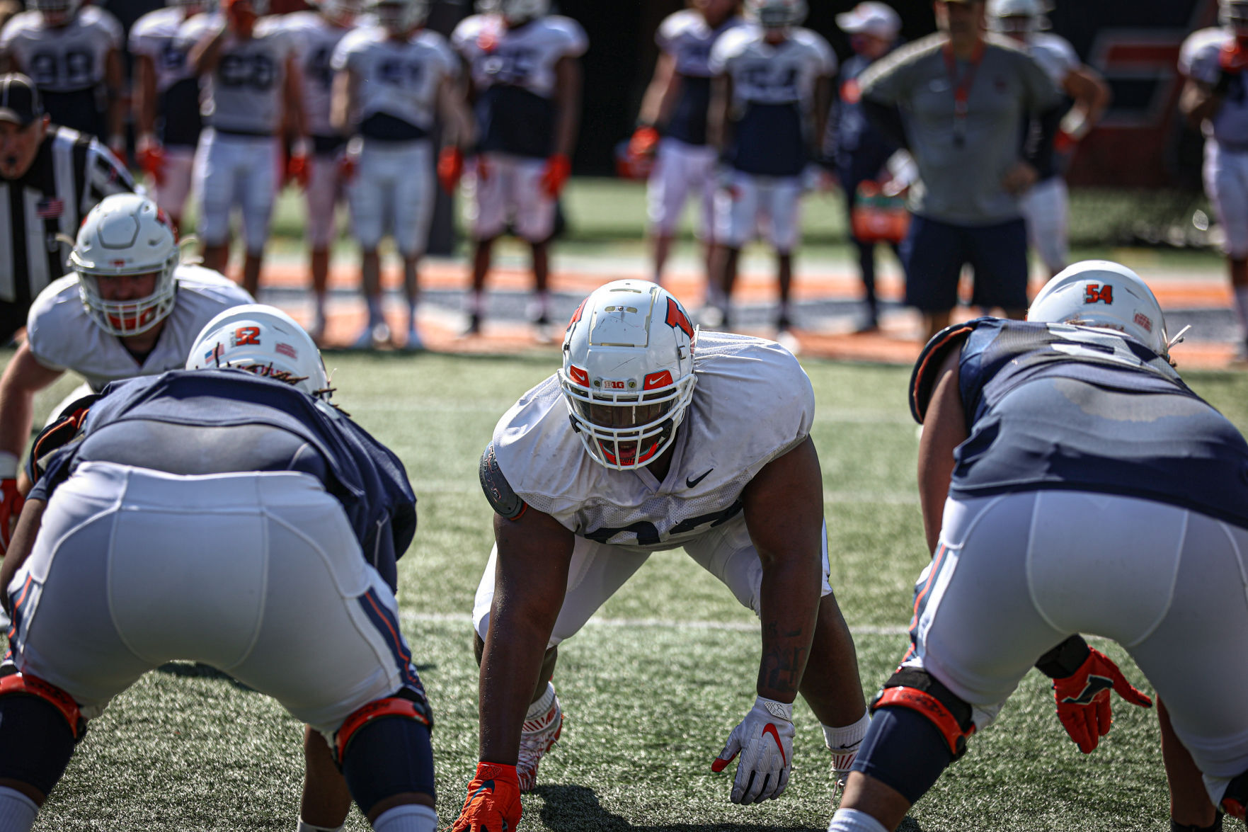 20210327_Avery_Practice_DC__FB Spring Practice 3.27.2021 -33.jpg